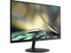 Монитори Acer SA222Qbi