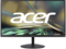 Монитори Acer SA222Qbi