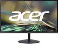 Монитори Acer SA222Qbi
