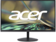 Монитори Acer SA222Qbi