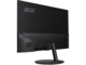 Монитори Acer SA242Ybi