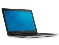 Лаптопи Dell Inspiron 5547