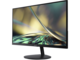 Монитори Acer SA242Ybi