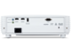 Проектори Acer X1526HK