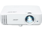 Проектори Acer X1529HK