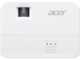 Проектори Acer X1529HK