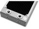 Охладители EK-Quantum Surface P360M X-Flow - White