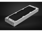 Охладители EK-Quantum Surface P360M X-Flow - White
