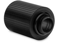 Охладители EK-Quantum Torque Extender Static MF 28 - Black