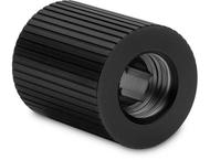 Охладители EK-Quantum Torque Extender Static MF 28 - Black