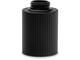 Охладители EK-Quantum Torque Extender Static MF 28 - Black