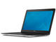 Лаптопи Dell Inspiron 5547