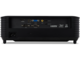 Проектори Acer BS-112P