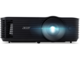 Проектори Acer BS-112P
