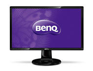 Монитори BenQ GW2760HM