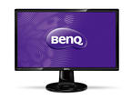 Монитори BenQ GW2760HM