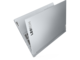 Лаптопи Lenovo Legion Slim 5 16" Gen 8