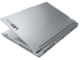 Лаптопи Lenovo Legion Slim 5 16" Gen 8