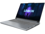Лаптопи Lenovo Legion Slim 5 16" Gen 8