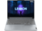 Лаптопи Lenovo Legion Slim 5 16" Gen 8