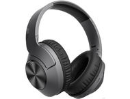 Слушалки A4TECH BH300, Ash Grey