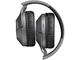 Слушалки A4TECH BH300, Ash Grey