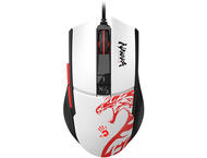 Мишки A4tech bloody L65 Max Naraka