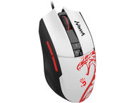 Мишки A4tech bloody L65 Max Naraka