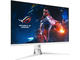 Монитори ASUS ROG Swift PG329Q-W