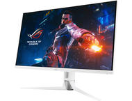 Монитори ASUS ROG Swift PG329Q-W