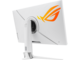 Монитори ASUS ROG Swift PG329Q-W