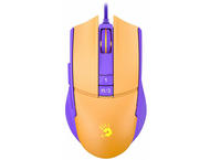 Мишки A4tech bloody L65 Max ROYAL