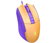 Мишки A4tech bloody L65 Max ROYAL