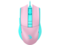 Мишки A4tech bloody L65 Max Sky Pink