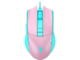Мишки A4tech bloody L65 Max Sky Pink
