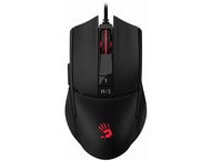 Мишки A4tech bloody L65 Max Black