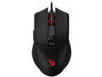 Мишки A4tech bloody L65 Max Black