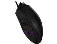 Мишки A4tech bloody L65 Max Black