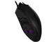 Мишки A4tech bloody L65 Max Black