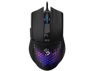 Мишки A4tech bloody L65 Max Honeycomb