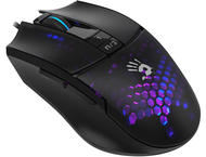 Мишки A4tech bloody L65 Max Honeycomb