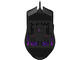 Мишки A4tech bloody L65 Max Honeycomb