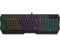 Клавиатури A4Tech Bloody B135N