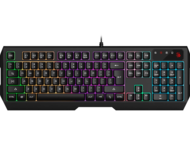 Клавиатури A4Tech Bloody B135N