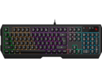 Клавиатури A4Tech Bloody B135N