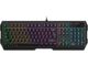 Клавиатури A4Tech Bloody B135N