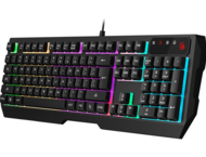 Клавиатури A4Tech Bloody B135N