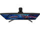 Монитори ASUS ROG Strix XG27AQMR