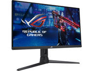 Монитори ASUS ROG Strix XG27AQMR