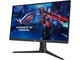 Монитори ASUS ROG Strix XG27AQMR